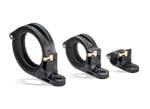 TE Connectivity EM70x Composite-P-Klemmen