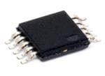 Silicon Labs Si4010 HF-Transmitter