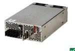 TDK-Lambda HWS 36-V- und 60-V-Ladegerät-Netzteile