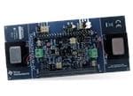 Texas Instruments BOOSTXL-TLC6948EVM Treiber-Evaluierungsmodul