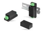 CUI Inc VFM DC-Netzfilter