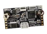 Renesas Electronics ISL29501-CS-EVKIT1Z Evaluierungskit