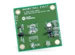 Analog Devices Inc. MAXM17904x Evaluierungskits
