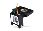 Amphenol Advanced Sensors Sensor für die Erkennung von Kühlmittelleckagen