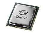 Intel Core™ i7 14-nm-Prozessoren