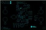 Analog Devices / Maxim Integrated MAX15093EVKIT/MAX15093AEVKIT Evaluierungskits
