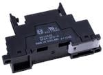 Panasonic Industrial Devices Sicherheitsrelais 