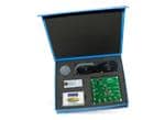Monolithic Power Systems (MPS) EVKT-88x Evaluation Kits