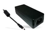 MEAN WELL GST-Netzadapter