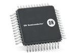onsemi LV8968BBUW Gate-Treiber