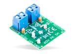 Texas Instruments UCC24624EVM-015 Treiber-Evaluierungsmodul (EVM)