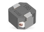 TDK SPM6550CT Induktivitäten