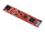 Infineon Technologies KP215F1701 XENSIVE™ MAP-2GO-Kit