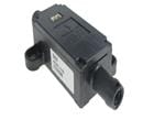 Omron Electronics D6F Gasmassendurchfluss-Sensoren