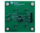 Texas Instruments LM57EVM Evaluierungsmodul