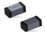 Abracon ACAG0301-2450-T Ceramic Chip Antenna