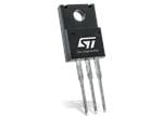 STMicroelectronics MDmesh™ M6-MOSFETs