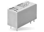 Omron Electronics G2RL-E2 Leistungs-PCB-Relais