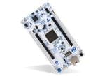 STMicroelectronics NUCLEO-H745ZI-Q STM32 Nucleo-144-Board