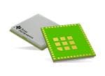 Texas Instruments CC3135MOD SimpleLink™ WLAN-Prozessormodul