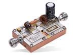 NXP Semiconductors MRFX035H Referenzschaltungen