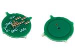 TDK InvenSense EV_T4076 Evaluierungsboard