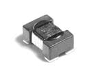 Coilcraft 0805USBN Gleichtaktdrosseln mit niedrigem Profil