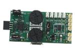 Texas Instruments DRV8839 Evaluierungsmodul