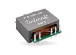 Coilcraft PoE120PL 120-W-Planartransformatoren