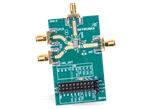 Skyworks Solutions Inc. SKY85738-11EK1 Evaluation Board