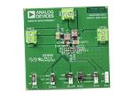 Analog Devices Inc. ADP5076CB-EVALZ Evaluierungsboard