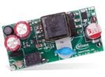 Infineon Technologies ICE5AR4770AG 3-W-Flyback-Netzteilboard