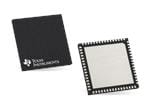 Texas Instruments DS90UB940N-Q1 FPD-Link III-zu-CSI-2-Entserialisierer