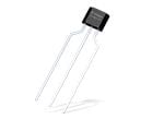 Infineon Technologies TLV496x-xTA/B Hall-Sensoren