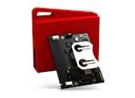 Texas Instruments SensorTag-Kits