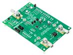 Analog Devices Inc. DC2480A Demonstrationsschaltung