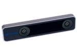 Intel RealSense™-Technologie