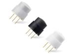 Panasonic Electronic Components EKMB und EKMC PIR-Bewegungssensoren mit einer Linse mit geringer Höhe