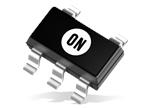 onsemi NCx2009x Operationsverstärker