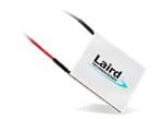 Tark Thermal Solutions HiTemp ET Thermoelectric Modules