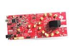 Texas Instruments AFE7769EVM Evaluierungsmodul