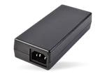 CUI Inc SDI90 AC-DC-Netzteile