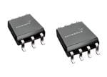 Skyworks Solutions Inc. SI87xxSAMP-KIT Isolatoren-Musterpaket
