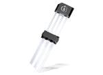 Infineon Technologies TLE4929C Kurbelwellensensoren