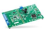 Texas Instruments ADS125H02EVM Evaluierungsmodul-Kit
