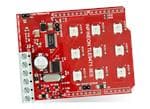 Infineon Technologies SBCSHIELDTLE9471 Chip-Shield