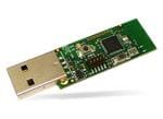 Texas Instruments CC2540EMK-USB Evaluierungsmodul-Kit