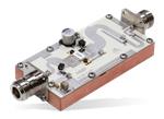 NXP Semiconductors MMRF5014H Referenzschaltungen