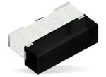 ams OSRAM Firefly® Infrarotstrahler