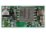 Analog Devices / Maxim Integrated Referenzdesigns für isolierte Stromversorgungen